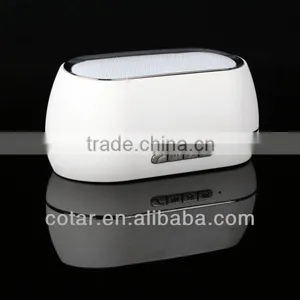 2014 Portable Mini Wireless Bluetooth Speaker thumbnail-4
