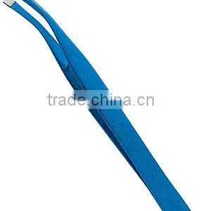 Best Tweezers Top Quality New Tweezers thumbnail-1