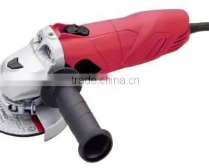 Angle Grinder thumbnail-1