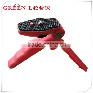 Mini Tripod for Digital CamerasTR-116 thumbnail-1