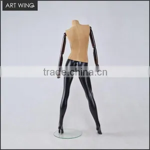 Dummy Without Neck thumbnail-3