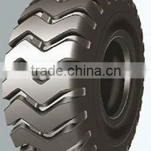 Loader Tire 20.5-25 thumbnail-1