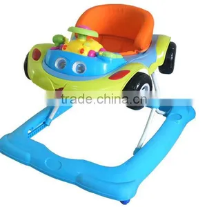 Popular Style Baby Walker CE Approval,baby Walker Manufacturer thumbnail-1