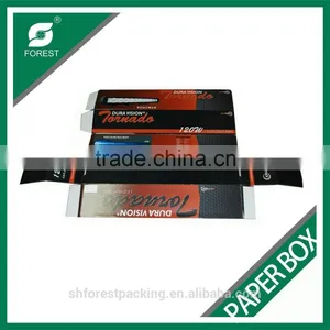 PRINTABLE STORAGE FOLDABLE BOX thumbnail-2