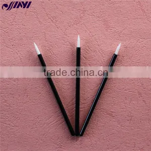OEM Hair Makeup Brush Wand Applicator thumbnail-3