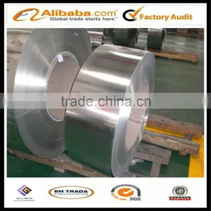 DX51D Hot Dipped Galvanized Steel Coil Price thumbnail-3