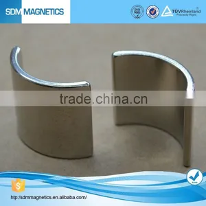 Cheap Super Powerful Neodymium Magnet China Mmm100 Mmm thumbnail-1