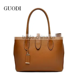 2015 Latest Style Fashion Leader Handbags Women thumbnail-4