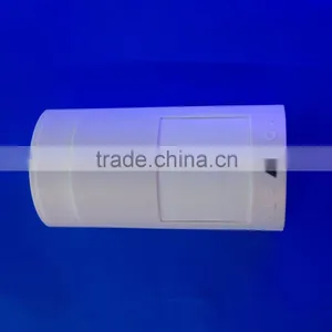 Dual Rectangular PIR Motion Detector Sensor With Microwave thumbnail-3