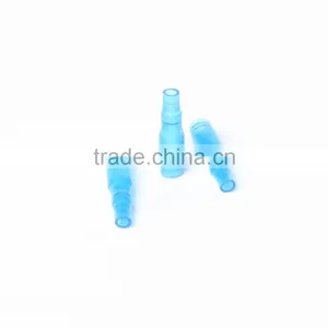 PVC Electrical Insulation Wire Harness Connector Sleeves thumbnail-2