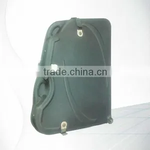 Custom Hard Protective Eva Bike Bag thumbnail-1