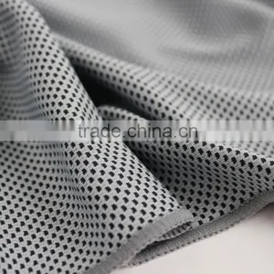 2015 Hot-sale Coolcore Cooling Towel thumbnail-5