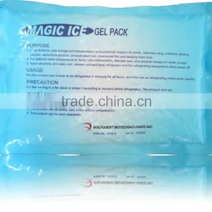 Ice Chest thumbnail-1