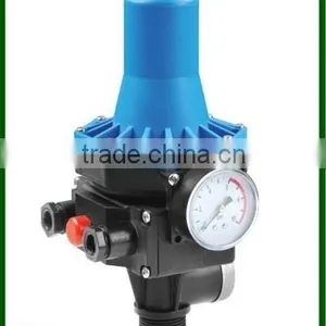 JH-2 Electronic Switch thumbnail-1