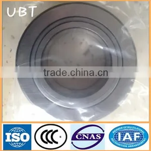 NA2210.2RS Machine Type BRG Cam Follower Bearing NA2210-2RS Yoke Type Track Roller Bearing thumbnail-1