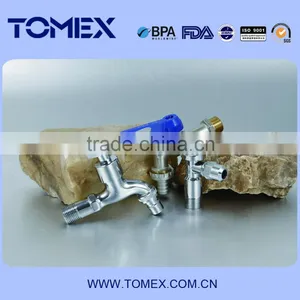 2016 China Taps Manufacture Kitchen Taps Brass Tap thumbnail-1