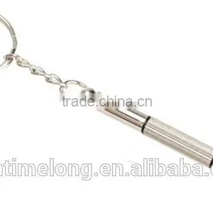 Screwdriver Flat Head Screwdriver Phillips Screwdriver thumbnail-3