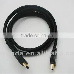 New Design Mini Hdmi Cable a Cable Rca With Low Price thumbnail-1
