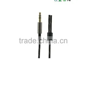 Matel In Earphone Mono Stereo Handfree Mp3 thumbnail-3