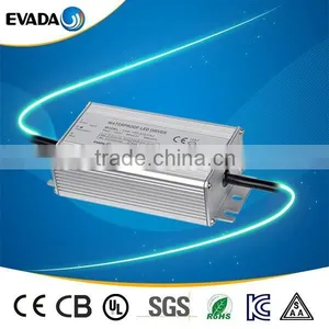 Made in China Electrical Power Supply1.4A 71V thumbnail-1