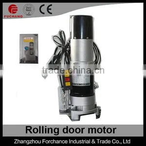 DJM-1000KG-3P Remote Controlled Garage Opener thumbnail-1