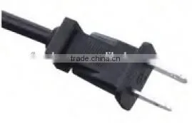 Amercia 1-15P Plug Power Cord UL Certificated thumbnail-1