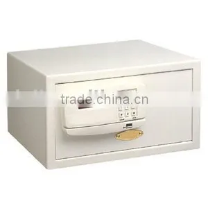 Credit Card Safe SF23CC4 thumbnail-1