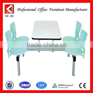 Cheap Wood Dining Chair Made in China Modern Dinning Table and Chairs Italian Dining Table and Chairs thumbnail-1