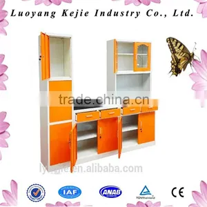 Latest Whole Kitchen Cabinet Set Cabinet Kitchen Miami Small Kitchen Cabinet in thumbnail-1