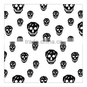 Printing Film For Bags Leather thumbnail-1