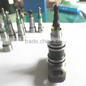 The Best Selling of Fuel Injection Pump Plunger With Lowest Price thumbnail-6