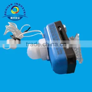 Life Jacket Light With Lithium Battery thumbnail-1
