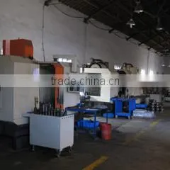 Hangzhou Mory Trade Co., Ltd. company overview - view 1 thumbnail