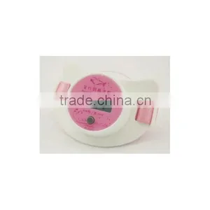 Baby Bottle Thermometer thumbnail-1