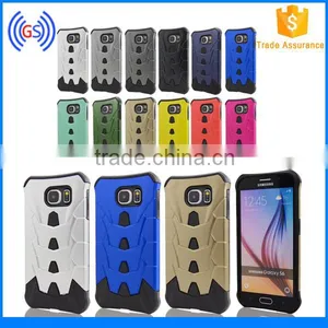 For Galaxy Note 4 Slim Armor Case Mobilephone,Case Cellphone For Samsung Galaxy Note 4 thumbnail-1