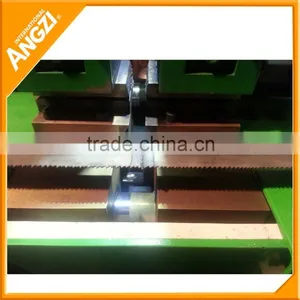 New Condition Band Saw Welding thumbnail-4