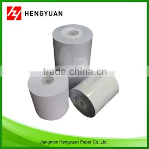 Hot Sale Low Price Support OEM Thermal Paper Roll thumbnail-4