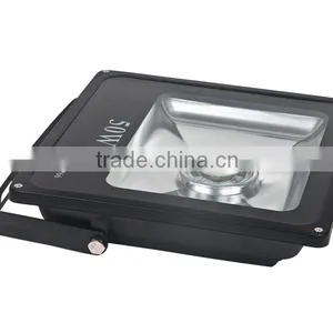COB 1000w Led Flood Light thumbnail-2