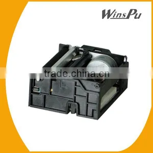 TP2IX Handheld Pos Machine Printer Mechanism thumbnail-1