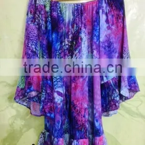 KAFTANS SILK thumbnail-6