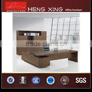 2015 Hot Sell Office Table and Modern Office Furniture (HX-ND5118) thumbnail-1