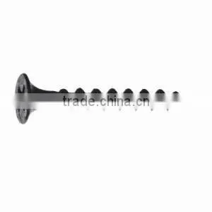 Drywall Screw thumbnail-1