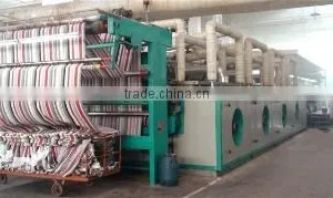 Weifang Yimeilin Textiles Trading Co., Ltd. company overview - view 2 thumbnail