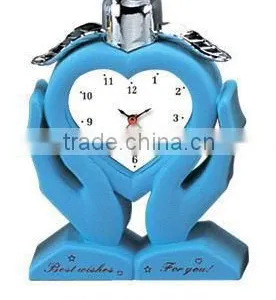 Alarm Clock thumbnail-1