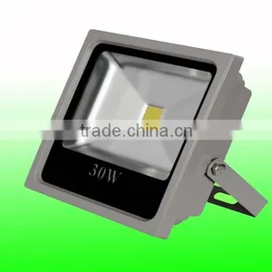 3 Years Warranty Led Flood Light With CE ROOHS Approved Ip65 thumbnail-1
