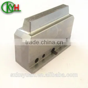 Custom Mold Design for Plastic Injection Mould Quality Choice thumbnail-2