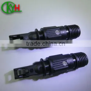 OEM Plastic Injection Molding Products With Best Price Quality Choice thumbnail-2