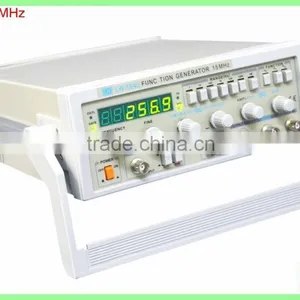 0.1Hz~2MHz Function Generator thumbnail-1