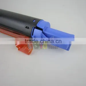 KATUN TYPE Compatible Toner Cartridge for Canon Supplier's Choice thumbnail-5