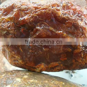 ROUGH AGATE thumbnail-1